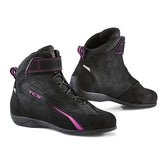 SCARPE DA MOTO TCX LADY SPORT